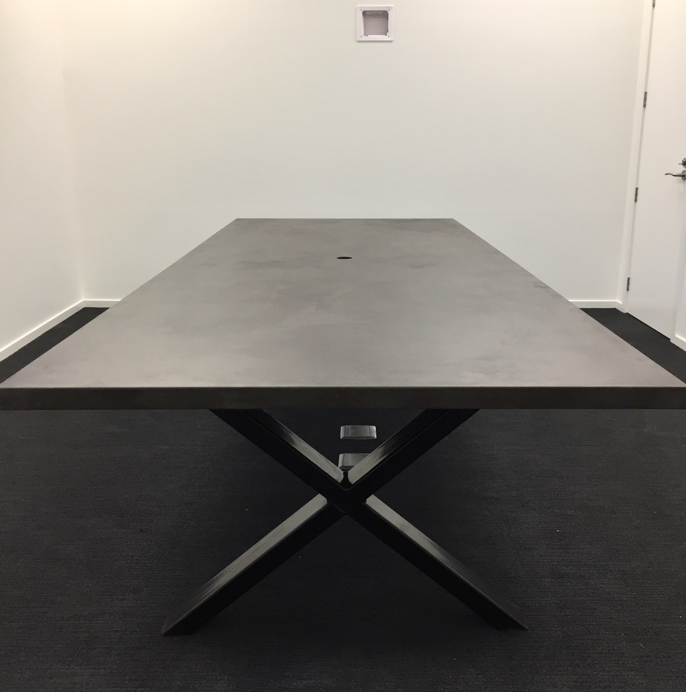 BOARDROOM TABLE – JADE PROMOTIONS
